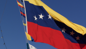 venezuelaflagslider