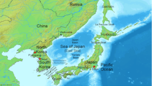 Sea_of_Japan_Map