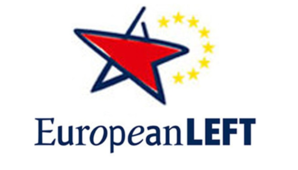 EuropeanLeftMod