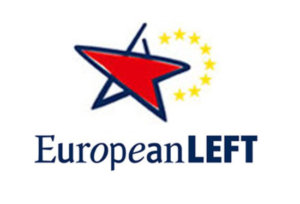 EuropeanLeftMod