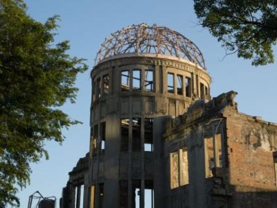 Atomic_Bomb_Dome_Hiroshima