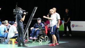 Disabled-Paralympics-Disability-1387577