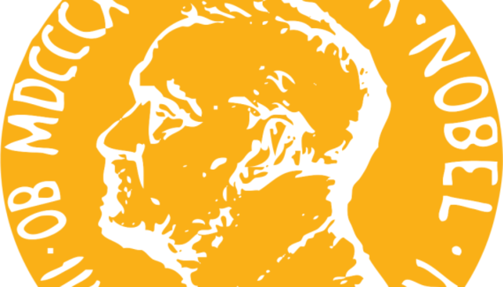 Nobel_logo