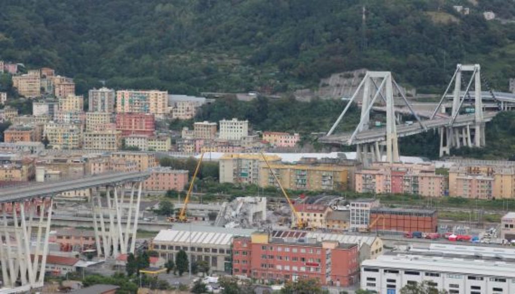 Ponte_Morandi_Genova_Campi