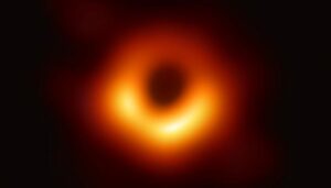 Black_hole_-_Messier_87_crop