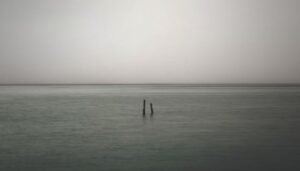 lonely_sea