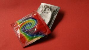 colourful-condoms-anqa