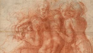 Michelangelo_Buonarroti_-_Lamentation_(recto),_crop