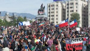 Protestas_en_Chile_20191022