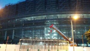 Tokyo_2020_Olympics_stadium_construction