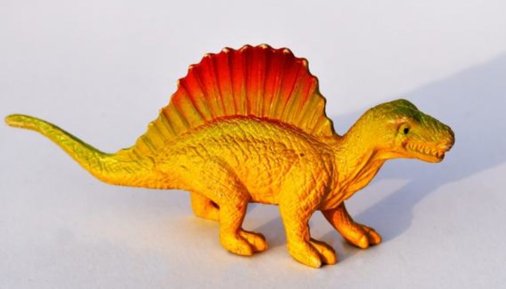 spinosaurus-toy
