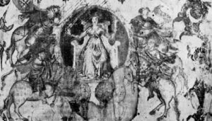 Petrarch-triumph-vainglory-padua-1400