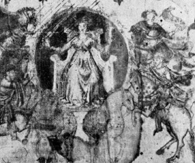 Petrarch-triumph-vainglory-padua-1400