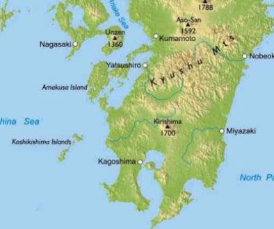 Map_of_Kyushu