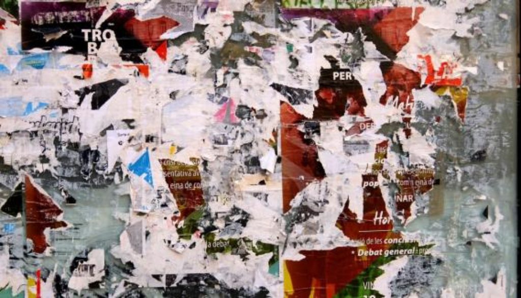 poster_torn_paper