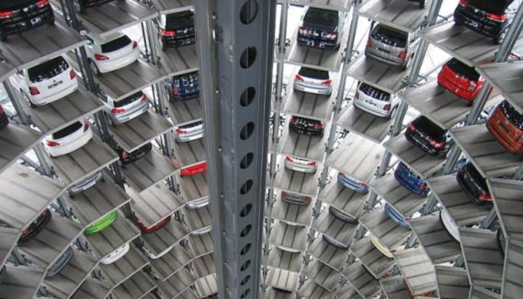 multi-storey-car-park