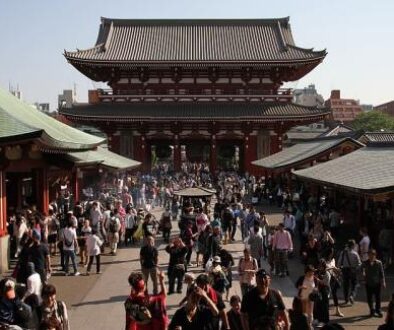 shrine-japan-tokyo-landmark-temple-shinto