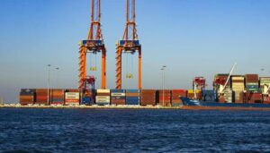 sea-container-export-cargo