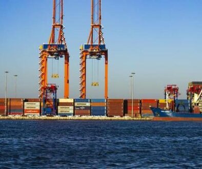 sea-container-export-cargo