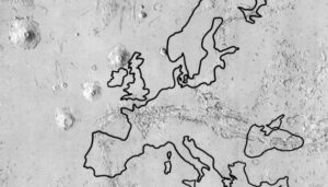 Europe_and_Valles_Marineris_and_the_Tharsis_Bulge_crop