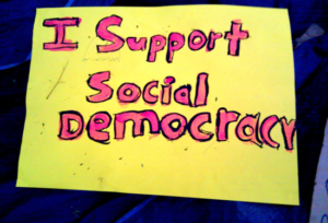 socialdemocracyMOD