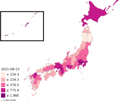 COVID-19_outbreak_Japan_per_capita_cases_map_15aug