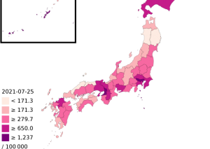 COVID-19_outbreak_Japan_per_capita_cases_map_crop