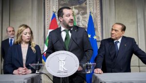 Meloni_Salvini_Berlusconi_2018_crop