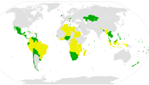 Treaty_on_the_Prohibition_of_Nuclear_Weapons_members