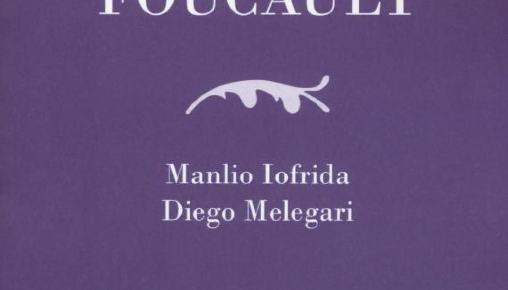 iofrida-melegari-foucault-carocci