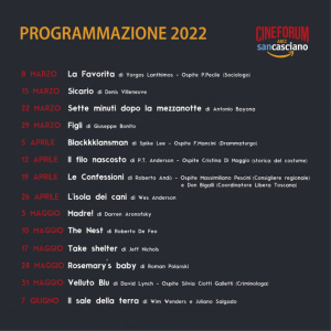 programma-cineforum-arci-san-casciano-2022