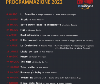 programma-cineforum-arci-san-casciano-2022