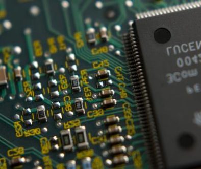 chip_semiconduttori