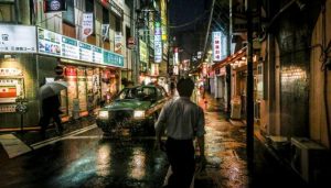 tokyo_street_rain_night_tchapman_crop