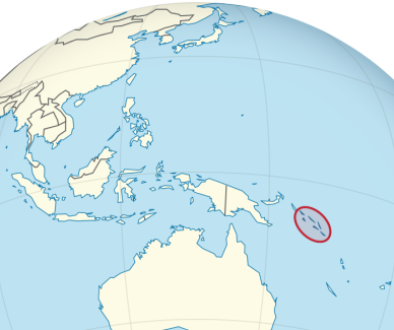 Solomon_Islands_on_the_globe_(Oceania_centered)_crop
