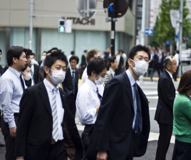 japan people masks(1)